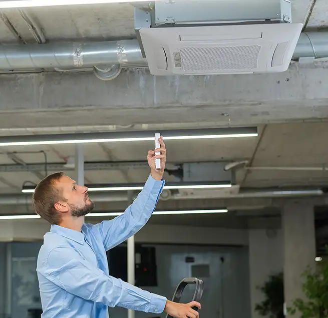 Why Homeowners & Businesses Trust Us in Maywood, IL?