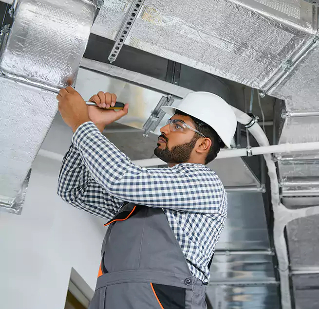 Why Homeowners & Businesses Trust Us in Maywood, IL?