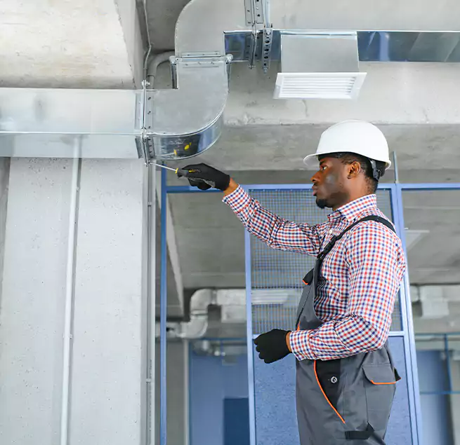 Why Homeowners & Businesses Trust Us in Maywood, IL