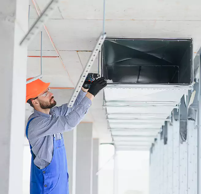 Why Homeowners & Businesses Trust Us in Maywood, IL?