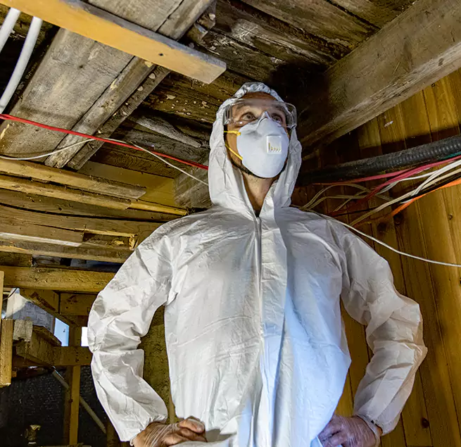 Why Homeowners & Businesses Trust Us in Maywood, IL?