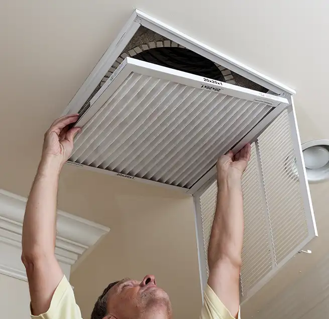 Why Homeowners & Businesses Trust Us in Maywood, IL?