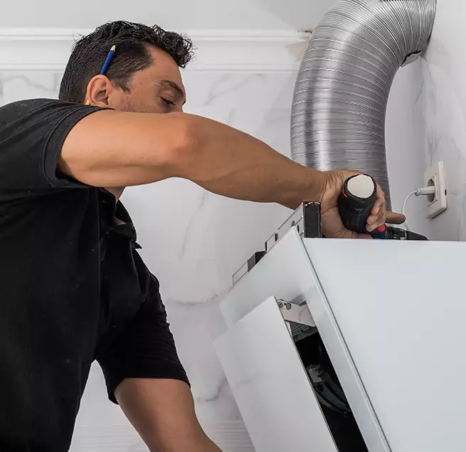 Why Homeowners Businesses Trust Us Maywood, IL