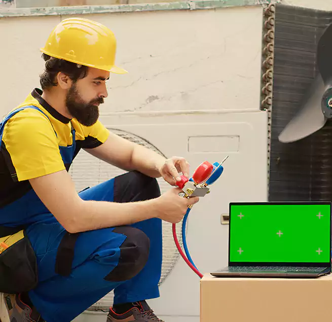 Why Homeowners & Businesses Trust Us in Maywood, IL?