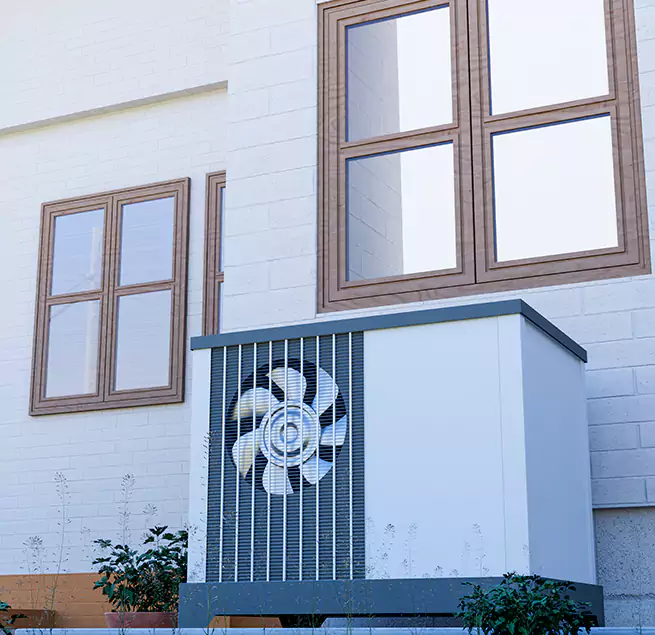 Why Homeowners & Businesses Trust Us Maywood, IL?