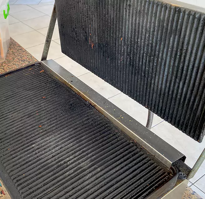 Why Homeowners & Businesses Trust Us in Maywood, IL?