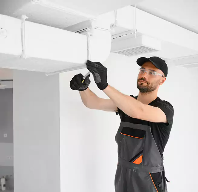 Why Homeowners & Businesses Trust Us in Maywood, IL?