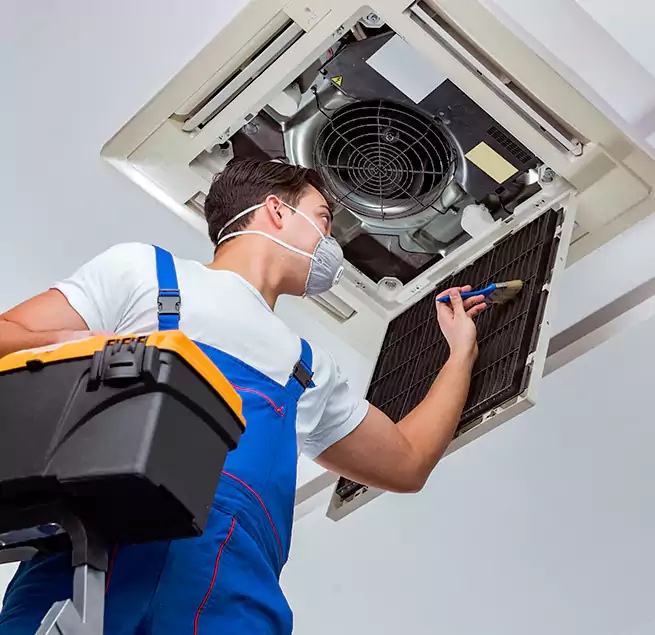 Why Homeowners & Businesses Trust Us in Maywood, IL?