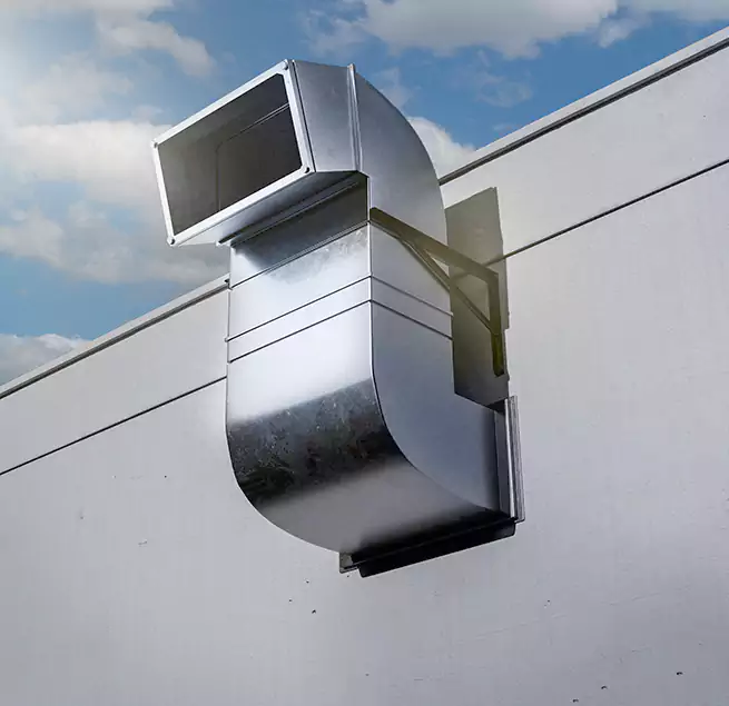 Why Homeowners Businesses Trust Us in Maywood, IL?